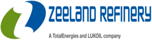 Zealander Refinery